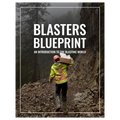 Blasters Blueprint: An introduction To The Blasting World E-Book